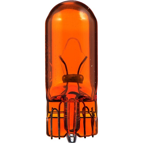 No.862 エルモア　219枚 Lumileds 12396NALLB2 Longerlife - Twin Blister Pack
